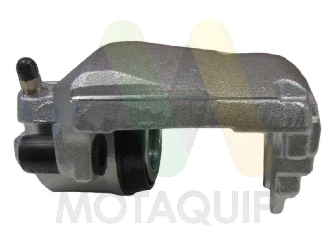 MOTAQUIP VBC106R