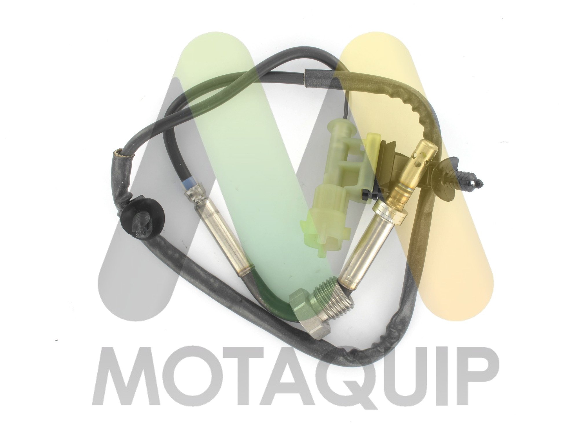 MOTAQUIP LVET306