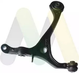 MOTAQUIP VSA1121 MOTAQUIP VSA1121
