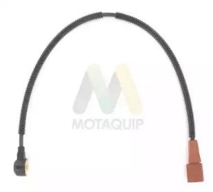 MOTAQUIP LVKN156