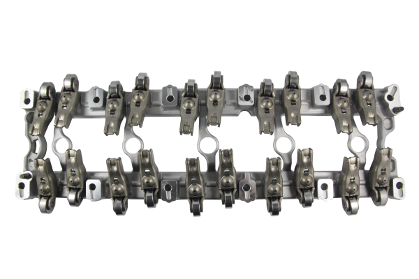 EATON 243590 EATON 243590