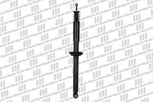 Maysan Mando PN7310614 Maysan Mando PN7310614