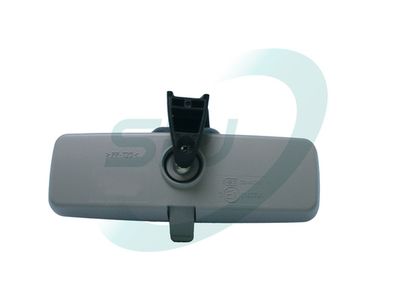 LECOY I-0096 LECOY I-0096