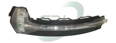 LECOY Z-0231 LECOY Z-0231
