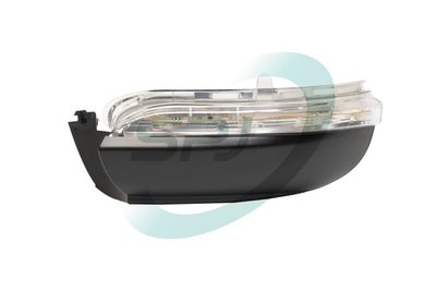 LECOY Z-0305 LECOY Z-0305