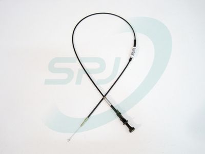 LECOY S021