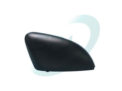 LECOY V-0287