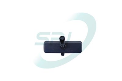 LECOY I-0067 LECOY I-0067