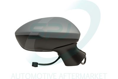 LECOY E-3489 LECOY E-3489