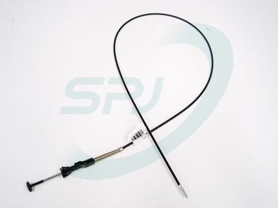 LECOY S418