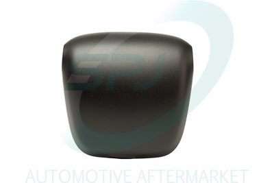 LECOY CP-0132 LECOY CP-0132
