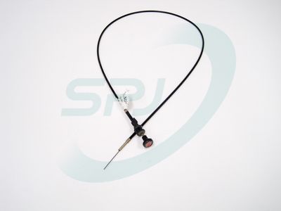 LECOY S007
