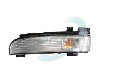 LECOY Z-0241 LECOY Z-0241