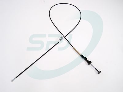 LECOY S415