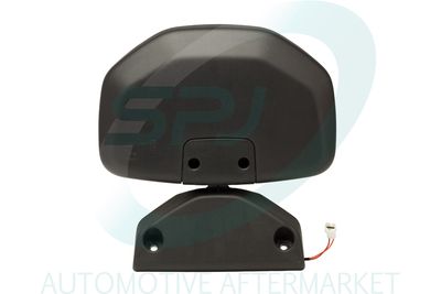 LECOY CP-0127 LECOY CP-0127