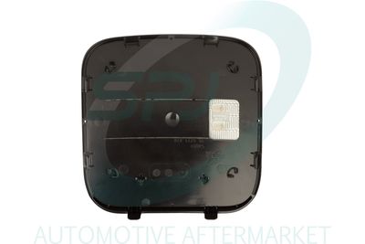 LECOY CL-0093 LECOY CL-0093