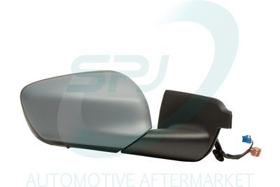 LECOY E-3449 LECOY E-3449