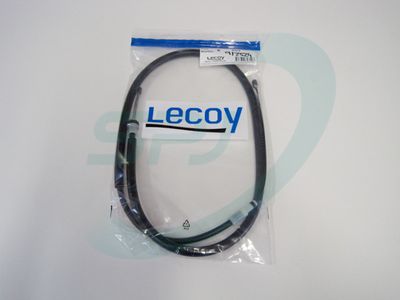 LECOY 0329