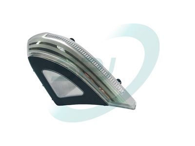 LECOY Z-0075 LECOY Z-0075