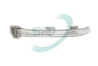 LECOY Z-0301 LECOY Z-0301