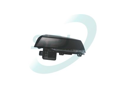 LECOY Z-0083 LECOY Z-0083