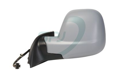 LECOY E-3661 LECOY E-3661