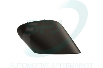 LECOY P-0147 LECOY P-0147