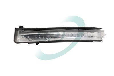 LECOY Z-0295 LECOY Z-0295
