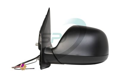 LECOY E-3801 LECOY E-3801