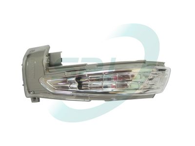 LECOY Z-0187 LECOY Z-0187