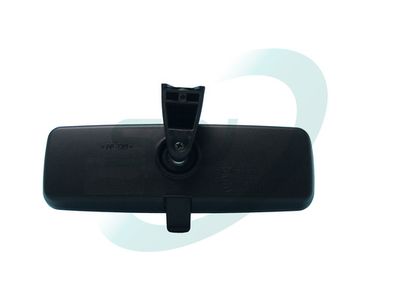 LECOY I-0097 LECOY I-0097