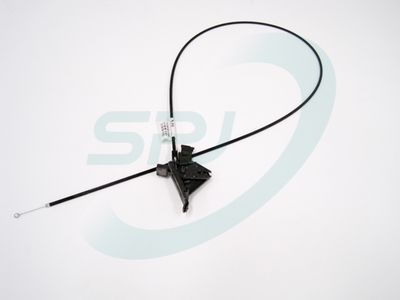 LECOY S419