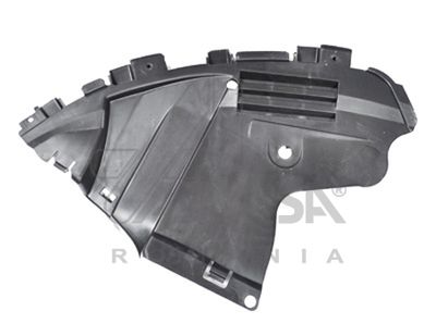 ASAM 30612 ASAM 30612