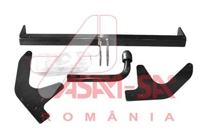 ASAM 71501 ASAM 71501