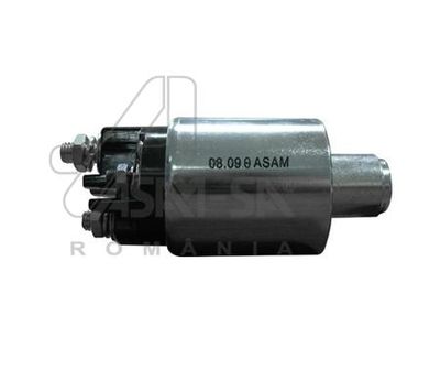 ASAM 30257 ASAM 30257