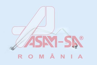 ASAM 32690 ASAM 32690