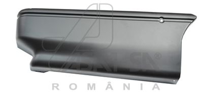 ASAM 30168 ASAM 30168