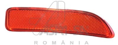 ASAM 30543 ASAM 30543