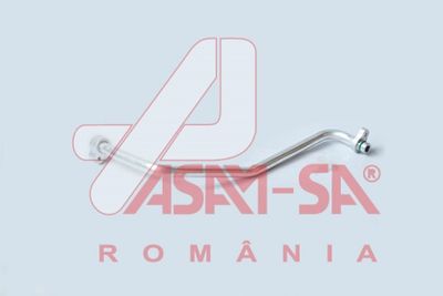 ASAM 32685 ASAM 32685