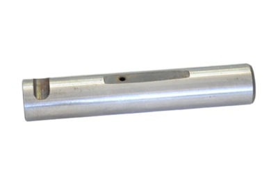 ASAM 70047