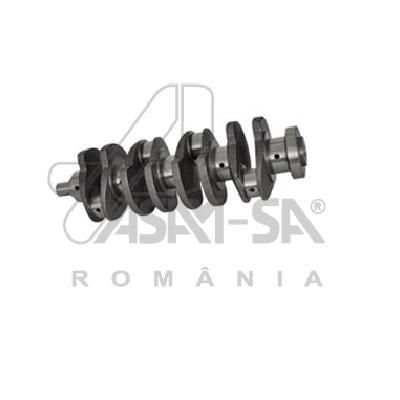 ASAM 30092 ASAM 30092