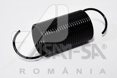 ASAM 30525 ASAM 30525