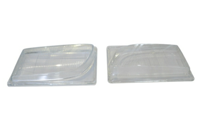 ASAM 01287 ASAM 01287