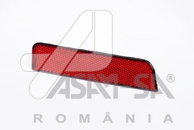 ASAM 32007 ASAM 32007