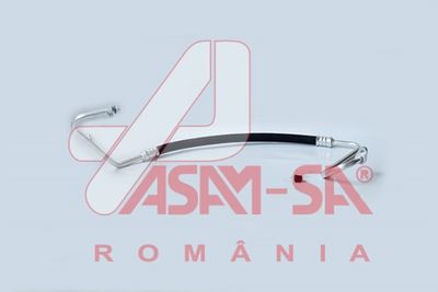 ASAM 32688 ASAM 32688