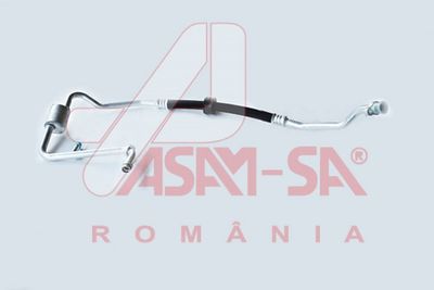ASAM 32692 ASAM 32692