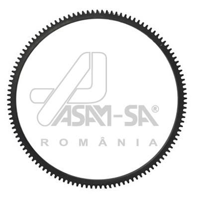 ASAM 30080