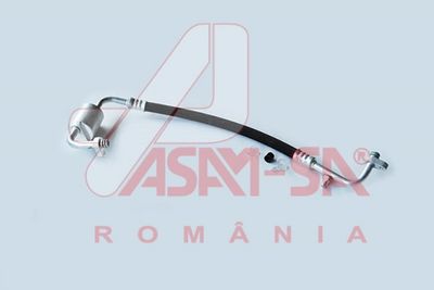 ASAM 32686 ASAM 32686