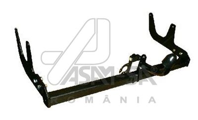 ASAM 01325 ASAM 01325