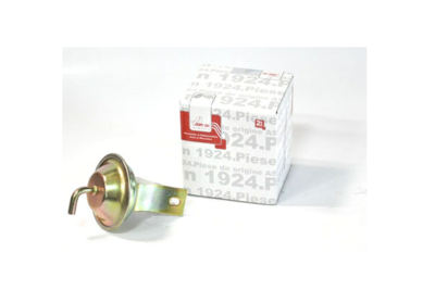 ASAM 30025 ASAM 30025